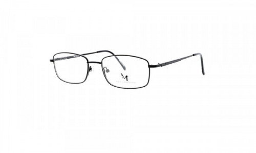 New Millennium Nick Eyeglasses