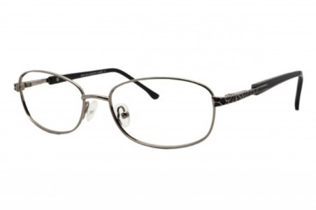 New Millennium NM212 Eyeglasses