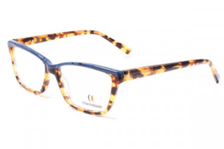 Charmossas Kimberley Eyeglasses, HABL (Discontinued)