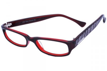 Club 54 Proseco Eyeglasses
