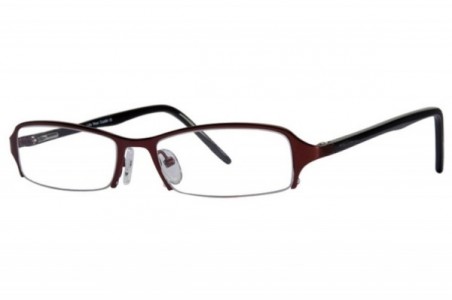 Club 54 Jersey Eyeglasses