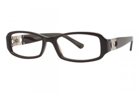 Club 54 Mojito Eyeglasses