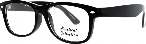Practical Drew Eyeglasses