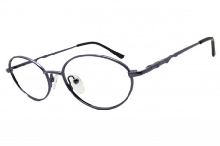 Practical Ava Eyeglasses