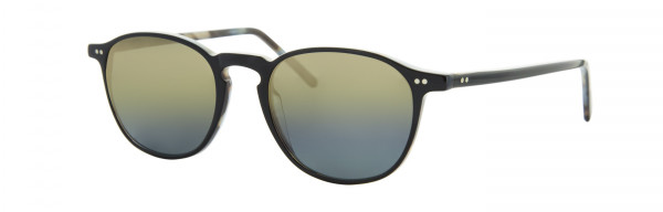 Lafont Socrate S Sunglasses, 1039