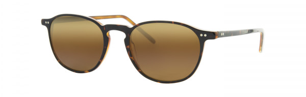 Lafont Socrate S Sunglasses, 5062