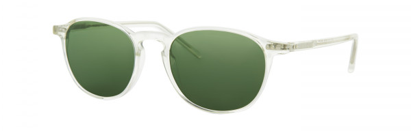 Lafont Socrate S Sunglasses, 8017