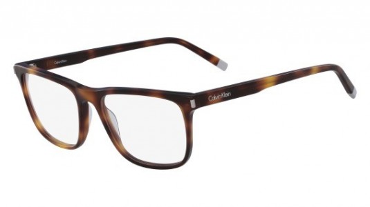 Calvin Klein CK5974 Eyeglasses, (214) TORTOISE