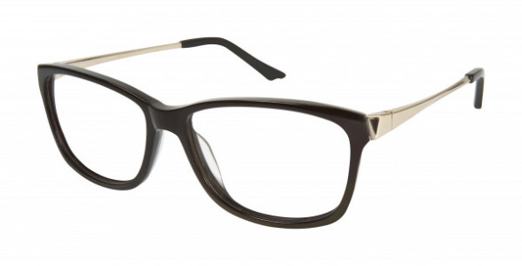 Brendel 924012 Eyeglasses