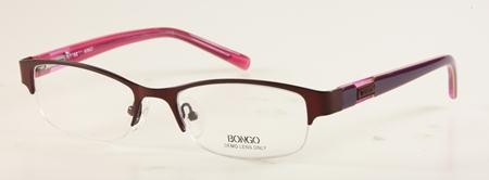 Bongo BG-0050 (B FRESH) Eyeglasses, N85 (PL)