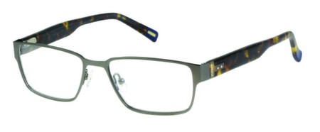 Gant GA-3002 (G 3002) Eyeglasses, Q62 (SGUNTO)