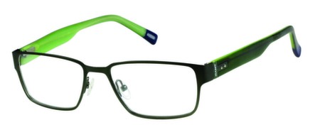 Gant GA-3002 (G 3002) Eyeglasses, R65 (SOL)