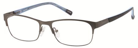Gant GA-3034 (G 3034) Eyeglasses, Q51 (SGUN)