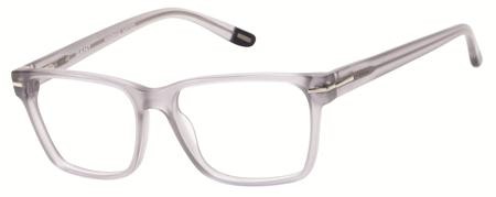 Gant GA-3039 (G 3039) Eyeglasses, L62 (MGRY)