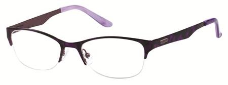 Guess GU-2469 (GU 2469) Eyeglasses, O24 (PUR) - Purple