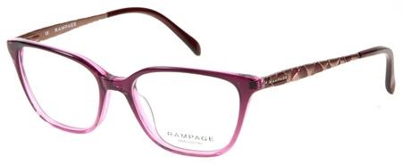 Rampage RA-0175 (R 175) Eyeglasses, N85 (PL)