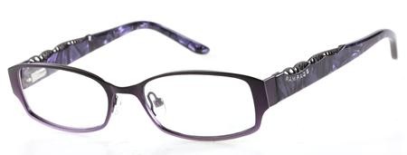Rampage RA-0181 (R 181) Eyeglasses, N85 (PL)