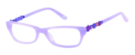Skechers SE-1538 (SK 1538) Eyeglasses, R76 (SPUR)