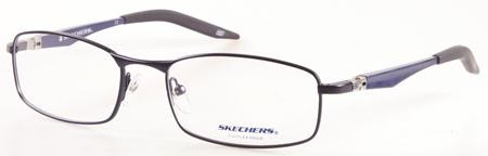Skechers SE-3089 (SK 3089) Eyeglasses, L77 (MNV)