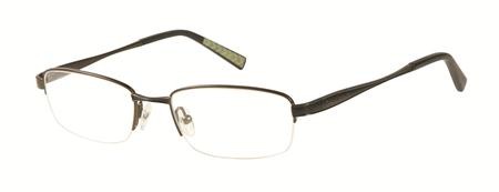 Skechers SE-3100 (SK 3100) Eyeglasses, I33 (GRN) - Green