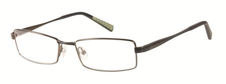 Skechers SE-3101 (SK 3101) Eyeglasses, I33 (GRN) - Green