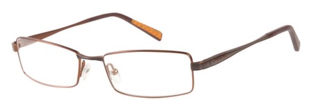 Skechers SE-3101 (SK 3101) Eyeglasses, N04 (OR)