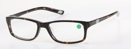 Skechers SE-3115 (SK 3115) Eyeglasses, T12 (TOR)