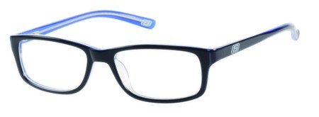 Skechers SE-3115 (SK 3115) Eyeglasses, U59 (BLU)