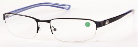 Skechers SE-3116 (SK 3116) Eyeglasses, R58 (SNV)