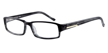 Viva VV-0258 (258) Eyeglasses, R47 (SLT)