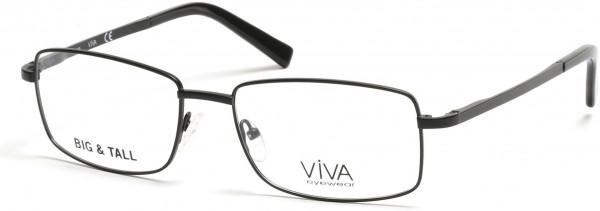 Viva VV4005 Eyeglasses