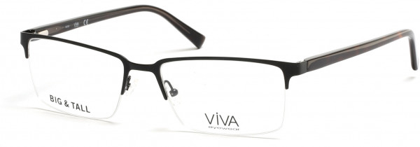 Viva VV4025 Eyeglasses