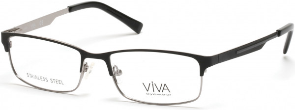 Viva VV4028 Eyeglasses