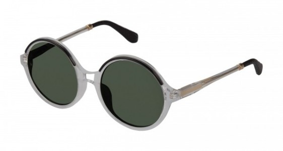 Kate Young K523 Sunglasses