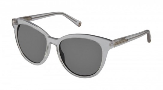 Kate Young K527 Sunglasses
