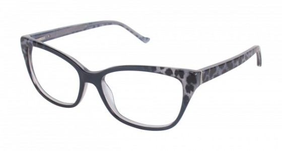 Tura R214 Eyeglasses