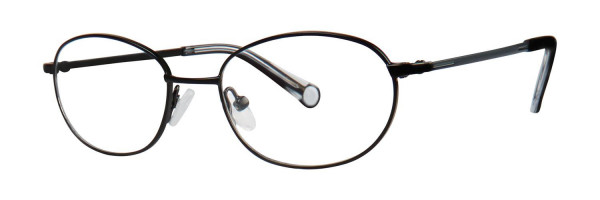 TMX by Timex Action Eyeglasses