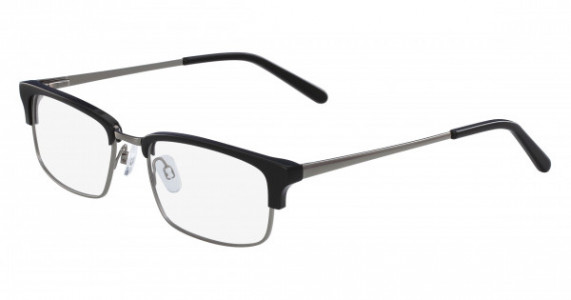 Sunlites SL4020 Eyeglasses, 001 Black