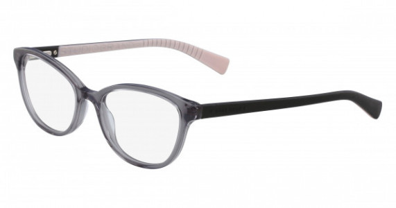 Cole Haan CH5018 Eyeglasses