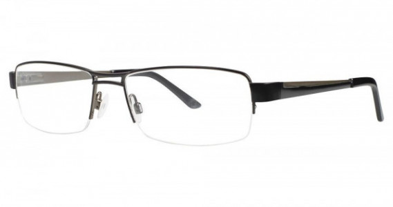Randy Jackson Randy Jackson 1065 Eyeglasses