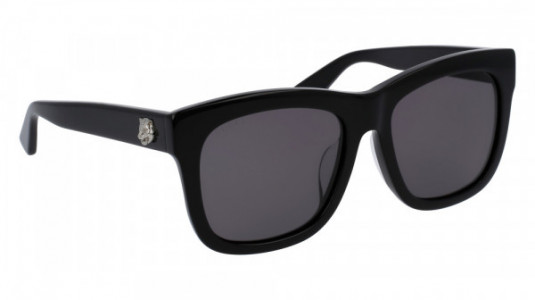 Gucci GG0032SA Sunglasses