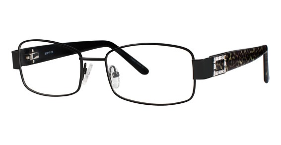 Avalon 5057 Eyeglasses
