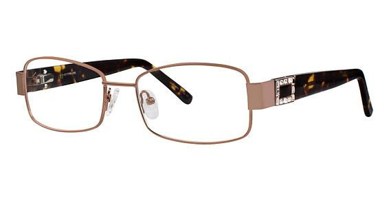 Avalon 5057 Eyeglasses