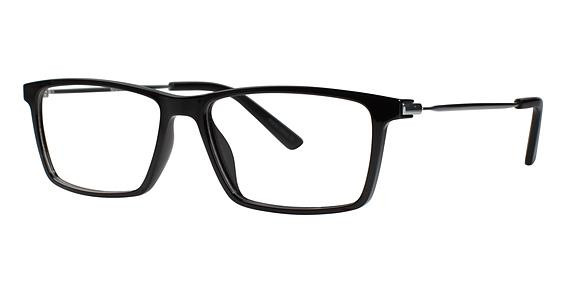 Wired 6058 Eyeglasses
