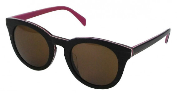 Elizabeth Arden EA 5239 Sunglasses