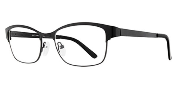 Georgetown GTN793 Eyeglasses