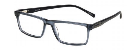 Reebok R3016 Eyeglasses