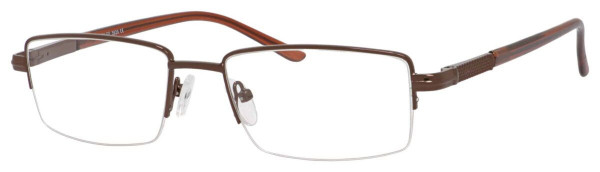 Jubilee J5929 Eyeglasses