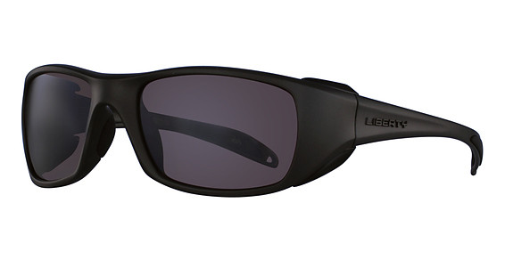Liberty Sport Roadster Sunglasses