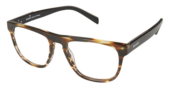 Balmain 3059 Eyeglasses, C02 Tortoise
